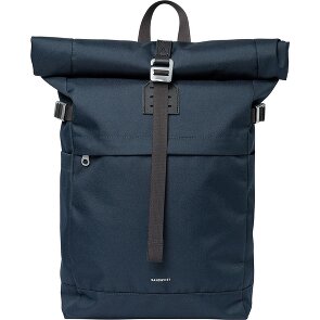 Sandqvist Icon Dagrugzak 65 cm Laptopvak
