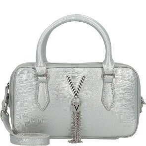 Valentino Divina Handtas 23 cm