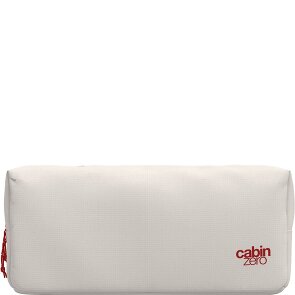 Cabin Zero Tech elektronicatas 25 cm
