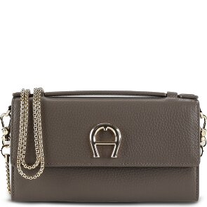 AIGNER Fashion Portemonnee Leer 19 cm
