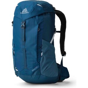 Gregory Zulu LT 28 Wandelrugzak 58 cm