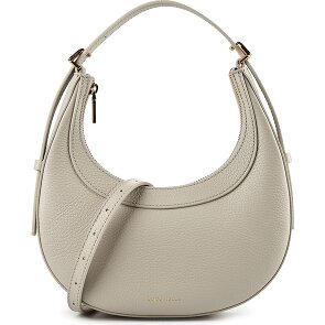 Coccinelle Whisper Handtas Leder 23 cm