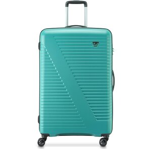 Roncato Sunlite 4 wielen Trolley 76 cm
