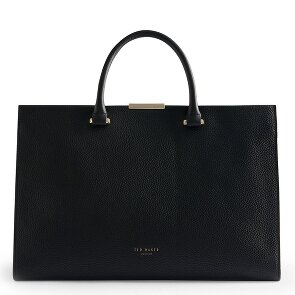 Ted Baker Rosane Handtas Leer 35 cm