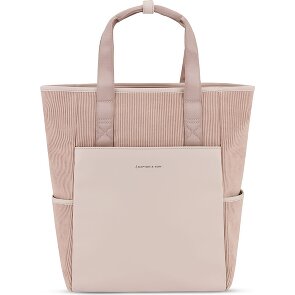 Kapten & Son Lindby Shopper Tas 38 cm Laptop compartiment
