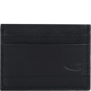 camel active Niagara creditcard etui leer 9,5 cm camel active Niagara creditcard etui leer 9,5 cm