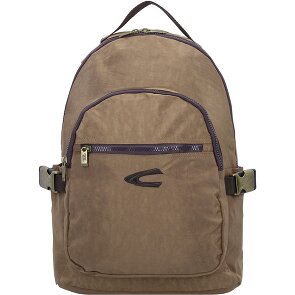 camel active Journey Rugzak 43 cm laptopvak