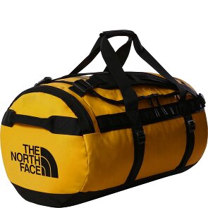 The North Face Basiskamp M Foudraal 65 cm