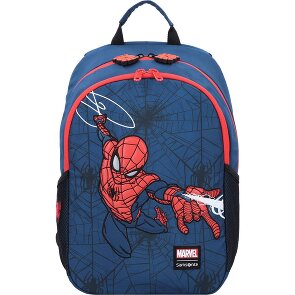 Samsonite Disney Ultimate 2.0 Kinderrugzak 35 cm