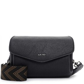 Suri Frey SFY Cathy Schoudertas 23 cm Suri Frey SFY Cathy Schoudertas 23 cm
