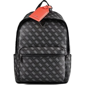 Guess Milano Dagrugzak 39 cm
