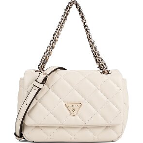 Guess Juliet Schoudertas 20 cm