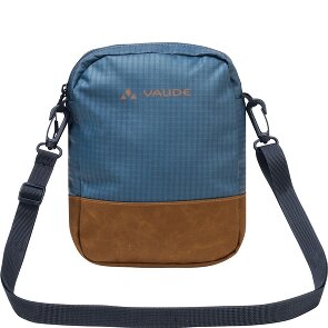 Vaude City Schoudertas 17 cm