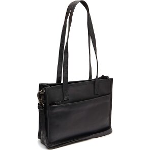 The Chesterfield Brand Estella Shopper Tas Leer 30 cm