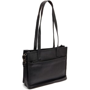 The Chesterfield Brand Estella Shopper Tas Leer 30 cm