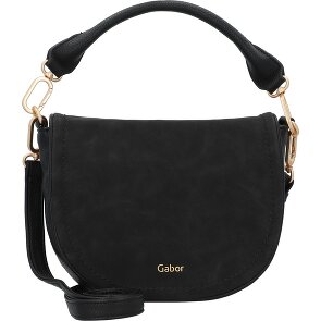 Gabor Lemonie Schoudertas S 24 cm