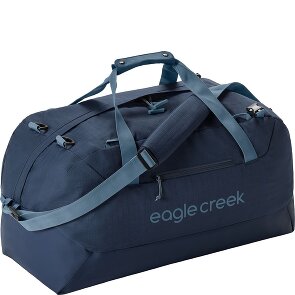 Eagle Creek No Matter What 60 L Weekender reistas 60 cm