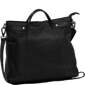 The Chesterfield Brand Handtassen Bagage24