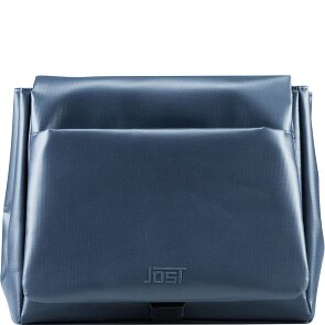 Jost Tolja Schouderriem 25 cm