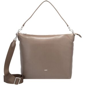 Joop! Sofisticato 1.0 Alara Schoudertas 33,5 cm