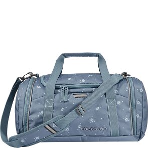coocazoo Sporttas 42 cm