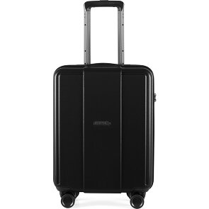 Epic Pop 6.0 4-Wiel Cabin Trolley 55 cm