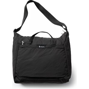 Cotopaxi Empacable 30 L Schoudertas 41.5 cm