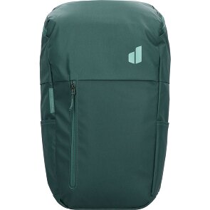Deuter UP Stockholm Dagrugzak 51 cm Laptop compartiment Deuter UP Stockholm Dagrugzak 51 cm Laptop compartiment