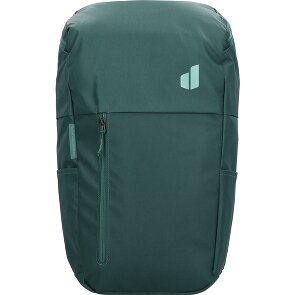 Deuter UP Stockholm Dagrugzak 51 cm Laptop compartiment