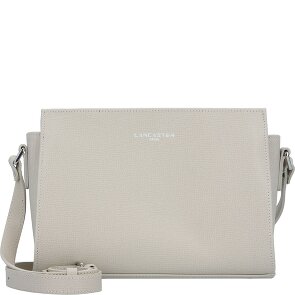 Lancaster Sierra Schoudertas Leer 24 cm