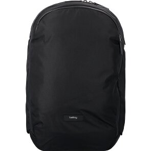 Bellroy Transit 28 reisrugzak 53 cm laptopvak