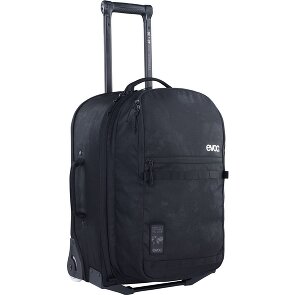 Evoc 2 wielen Reistas 54 cm