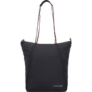 Jost Lohja Shopper Tas 45 cm