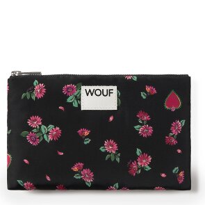 Wouf Studio Cosmetische tas 21 cm