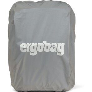 Ergobag Regenhoes Ergobag Regenhoes