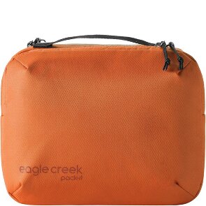 Eagle Creek Pack-It Reveal Toilettas 25 cm