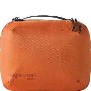 Eagle Creek Pack-It Toilettas 25 cm