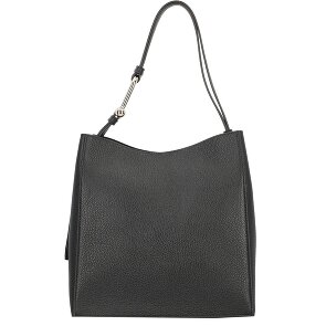 Furla Nuvola Schoudertas Leer 25 cm