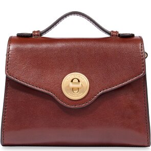 The Bridge Irene Handtas Leder 20 cm