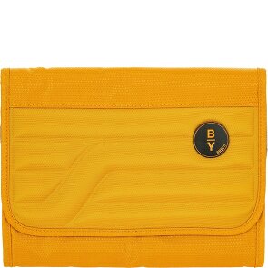 Bric's B|Y Ulisse Toilettas 26 cm