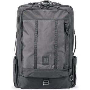 Topo Designs Global-reisrugzak met laptopvak van 51 cm