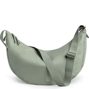 GOT BAG Moon Bag Crossbody tas 45 cm
