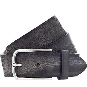 Vanzetti Riem leer