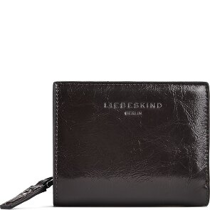 Liebeskind Audrey Portemonnee Leder 11 cm