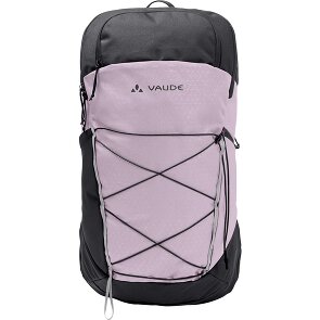 Vaude Agile Air Wandelrugzak 53 cm
