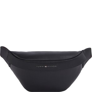 Tommy Hilfiger TH Corp Fanny pack 30 cm Tommy Hilfiger TH Corp Fanny pack 30 cm