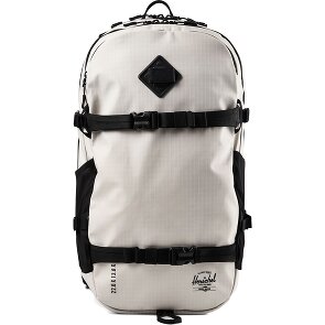 Herschel Wandelrugzak 55 cm