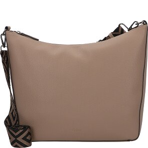 Gabor Linda Schoudertas M 35.5 cm