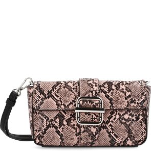 Picard Tassen Bagage24