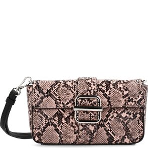 Picard Glamping Schoudertas 24 cm